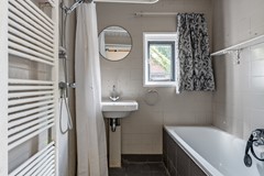 H.J. Kniggestraat 64 (27 of 47).jpg